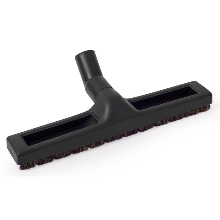 Deluxe 14" Floor Tool 39632