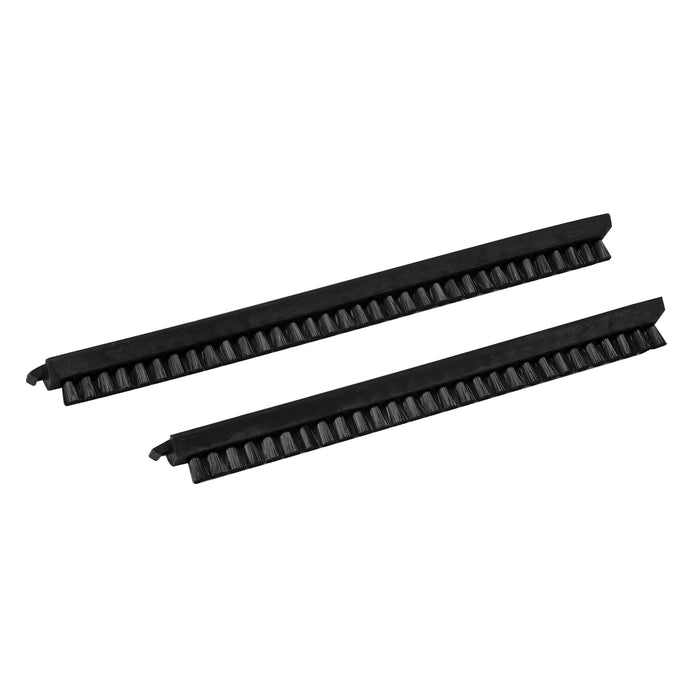 16" VGI Bristle Strip Set 52264