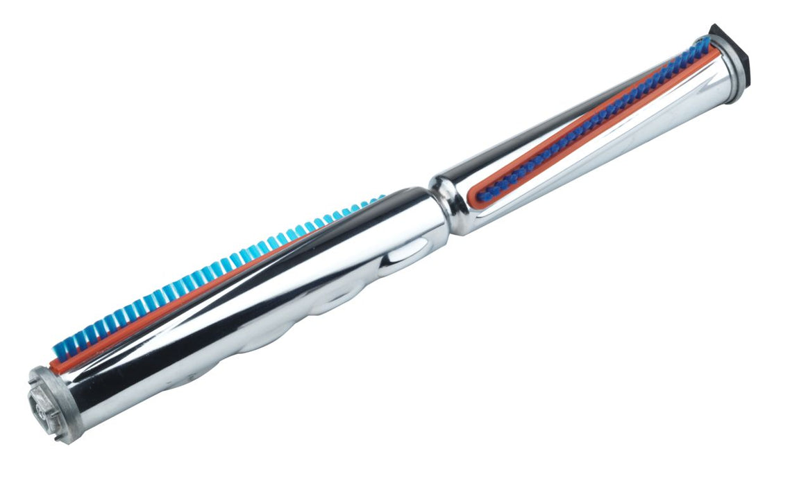 16" Brush Roll VGII 53271