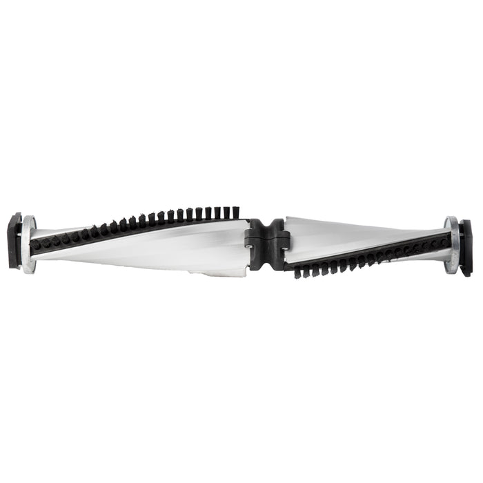 12" VGI Brush Roll 53272