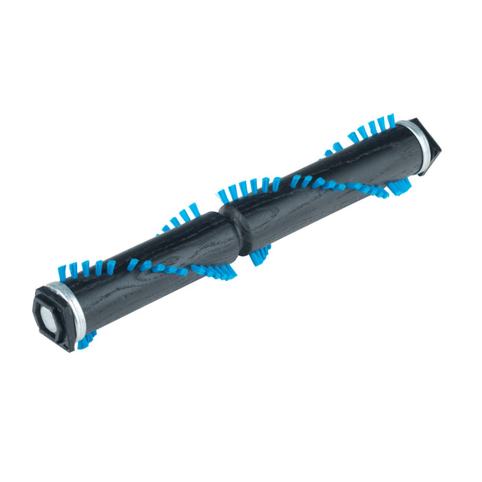 12" Brush Roll DURALITE 541042