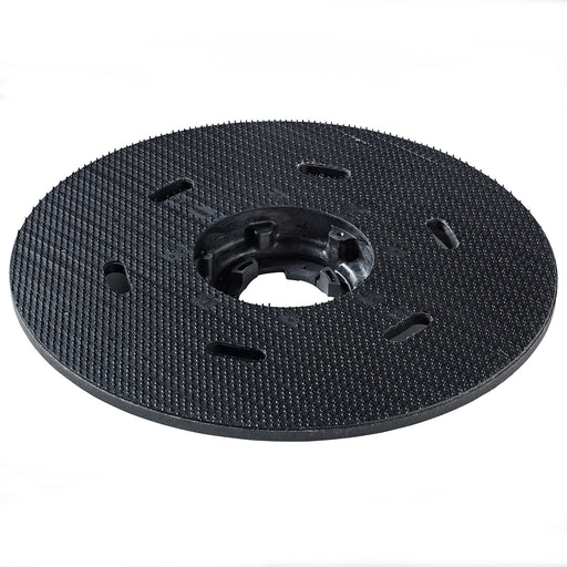 61989_Pad Driver 20in_Bottom_1500px