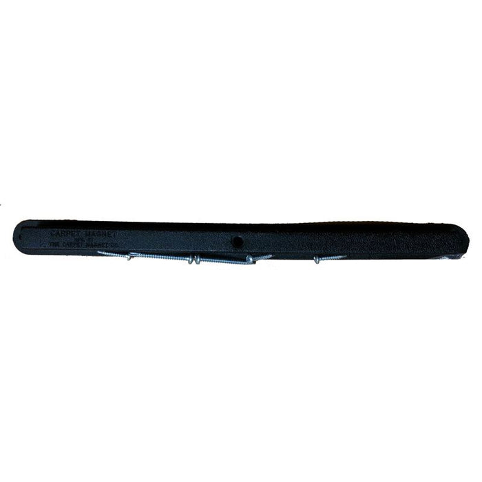 62357A Magnet Strip
