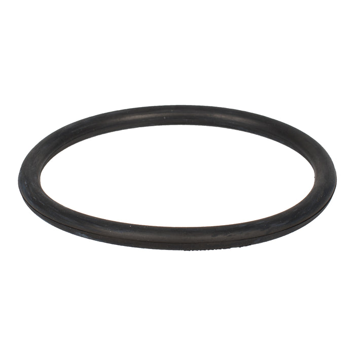 RD Belt 66100