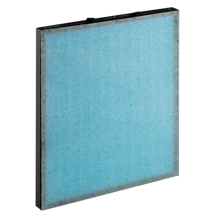 air400 High Efficiency & Pre-Filter 2521