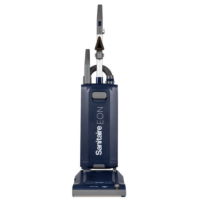EON® Upright Vacuum S5000A