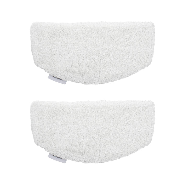 Microfiber Mop Pads 3134