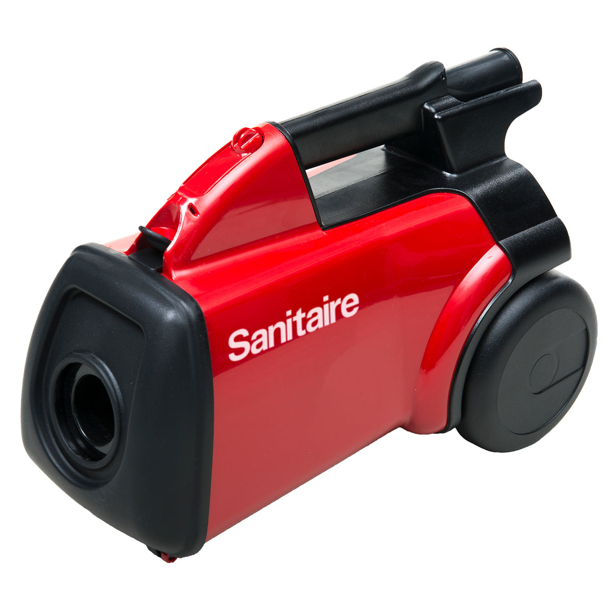 EXTEND® Canister Vacuum SC3683D Sanitaire Commercial