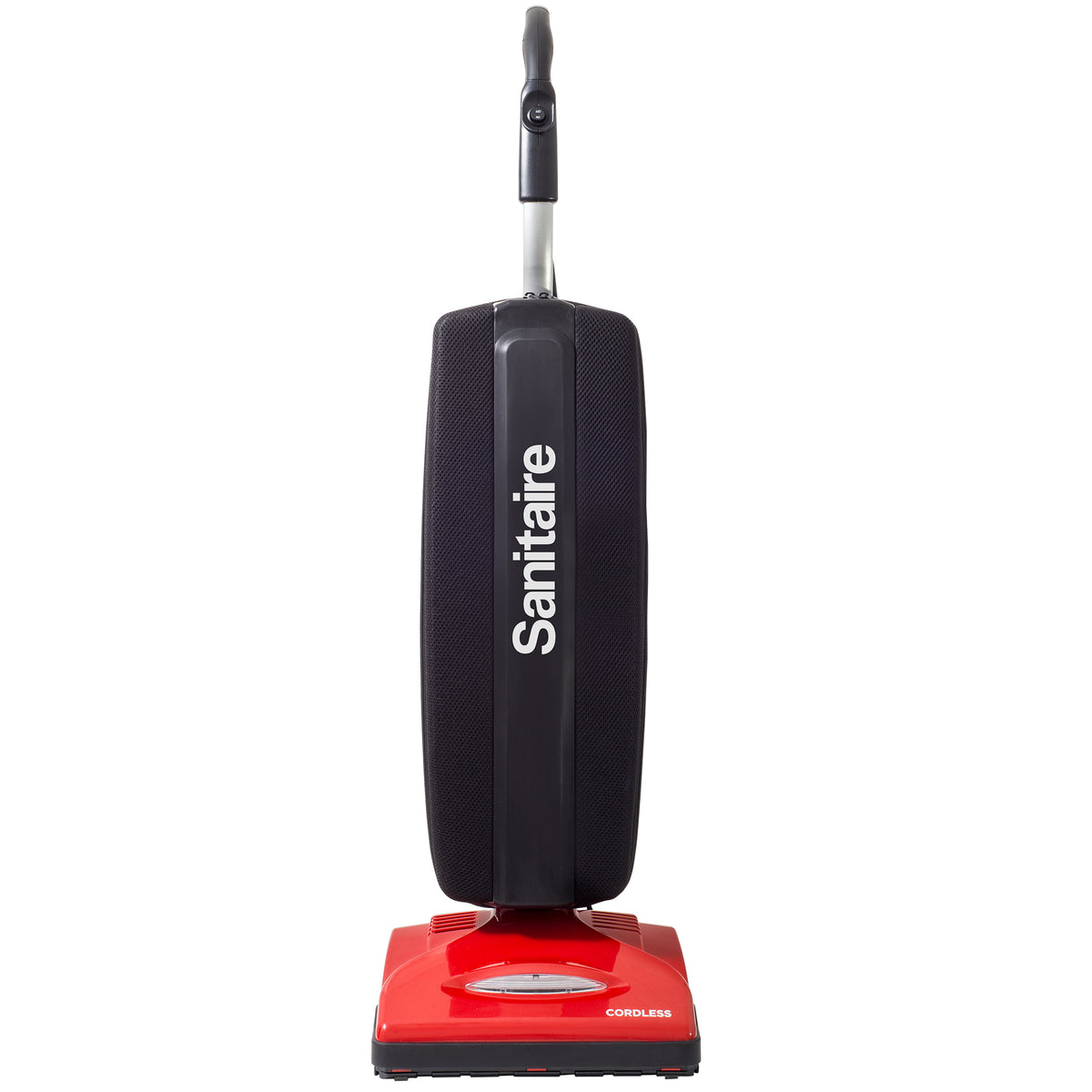 QUICKBOOST™ Cordless Upright Vacuum SC7500A Sanitaire Commercial