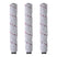 Brush Roll 3362
