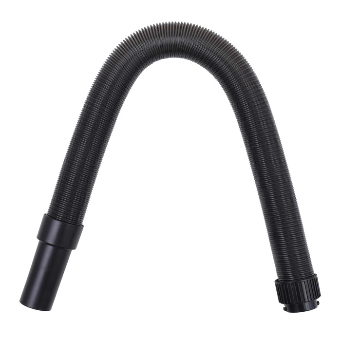 Hose Assembly 1622696