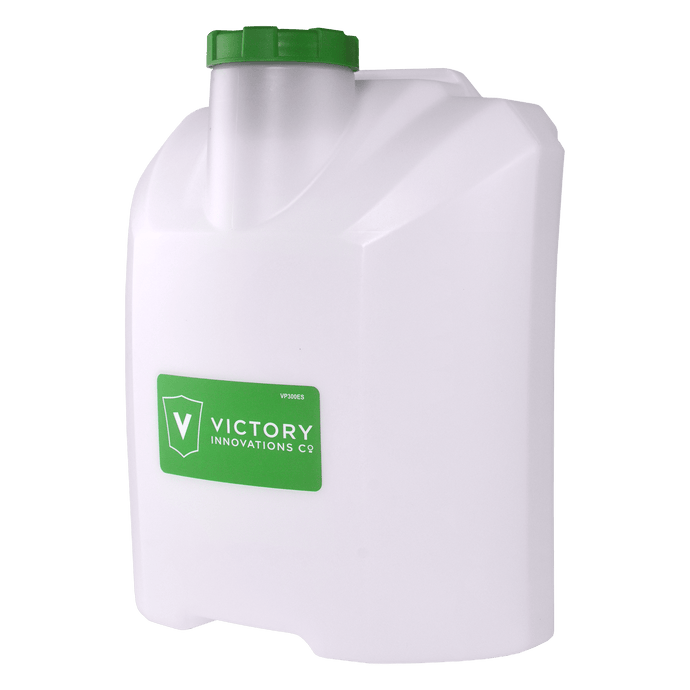 Victory Electrostatic Sprayers Replacement Tank VP31