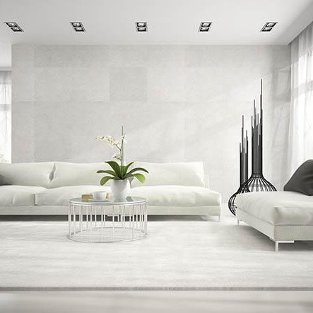 Green Cleaning Trend and Commercial Cleaning Impact