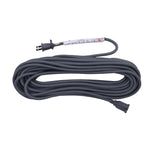 40' Extension Cord 1624067