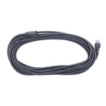 40' Extension Cord 1624147