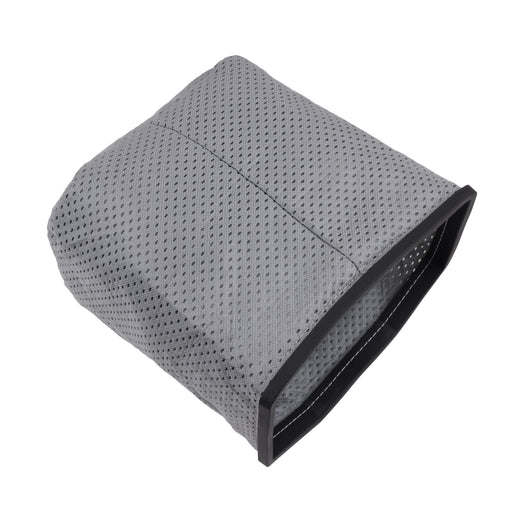 Cloth Insert Bag (SC580/SC570),  view 1