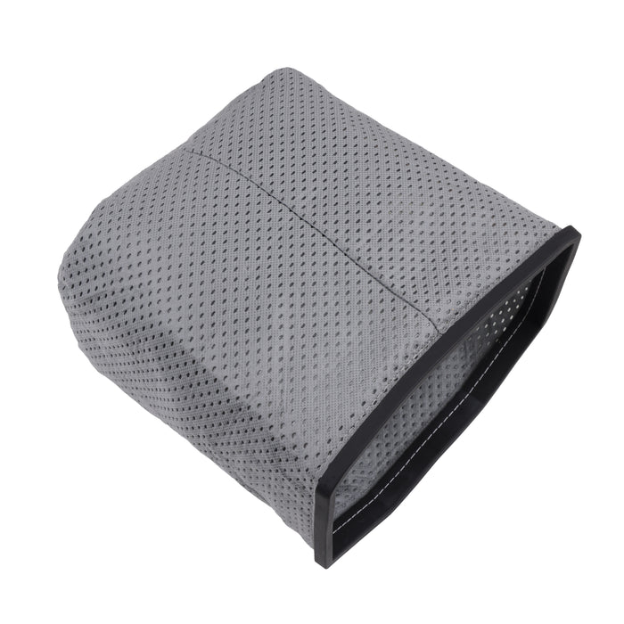 Cloth Insert Bag (SC580/SC570), view 1 