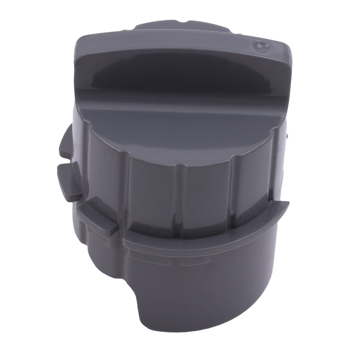 Height Adjustment Knob 2038071 — Sanitaire Commercial