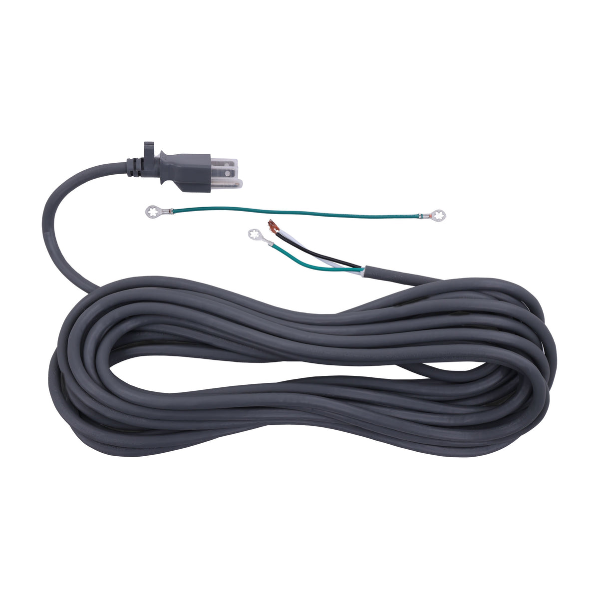 Cord and Terminal Assembly 5237017 — Sanitaire Commercial