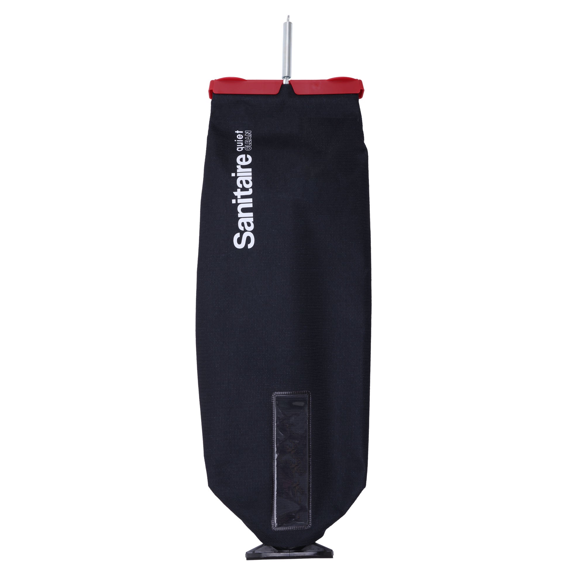 Zipper Bag Assembly 5346928 — Sanitaire Commercial