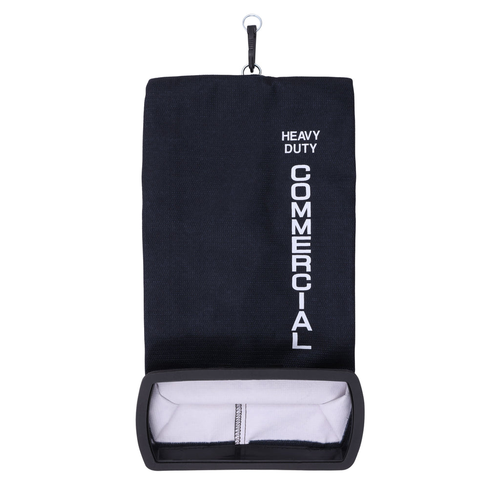 Cloth Outer Bag 544227 — Sanitaire Commercial
