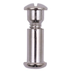 Handle Screw Assembly 554681