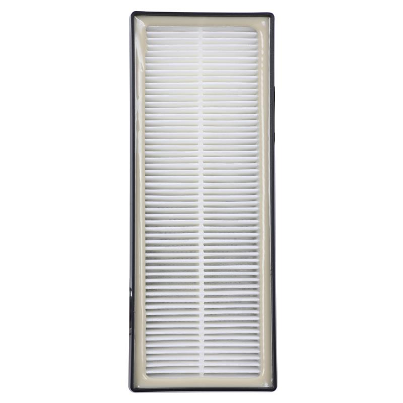 Sanitaire HydroClean Filter 3363 – Sanitaire Commercial