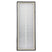 HEPA Filter 3771