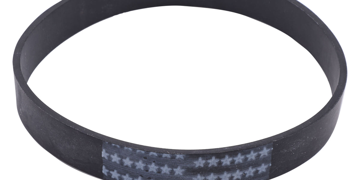U Belt Pack 69157 — Sanitaire Commercial