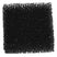 Pre Motor Filter 71480