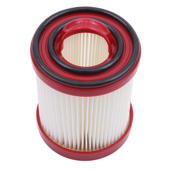 DCF-3 Dust Cup Filter 71738A4