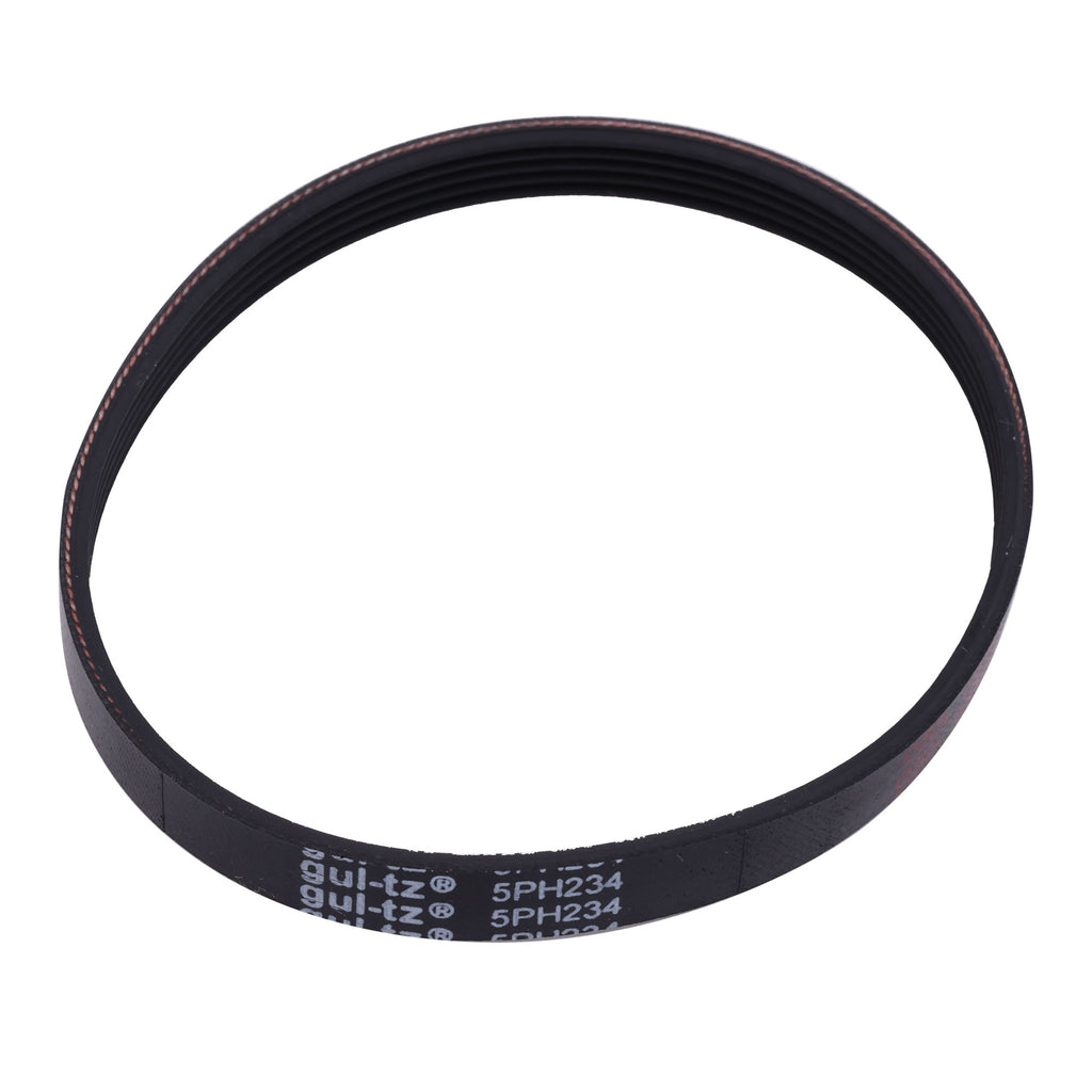 Belt 77133 — Sanitaire Commercial