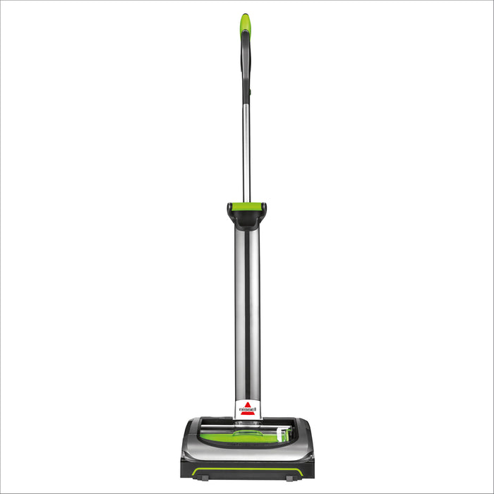 AirRam® Cordless Vacuum 1984