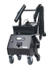 ,  view 