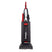 EON® QuietClean® Commercial Upright Vacuum SC5500B