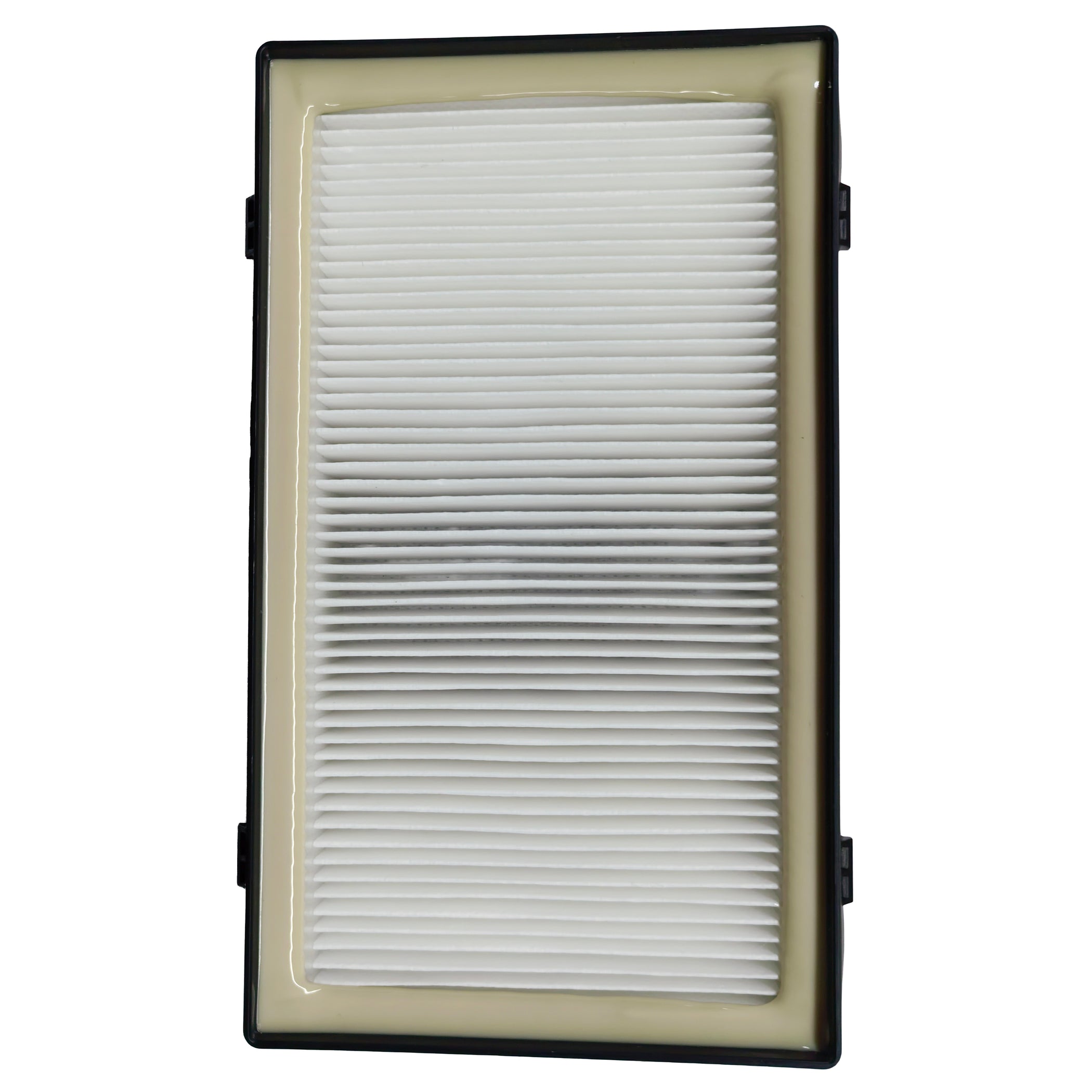 BP Washable Filter 1 Pack 3772 — Sanitaire Commercial