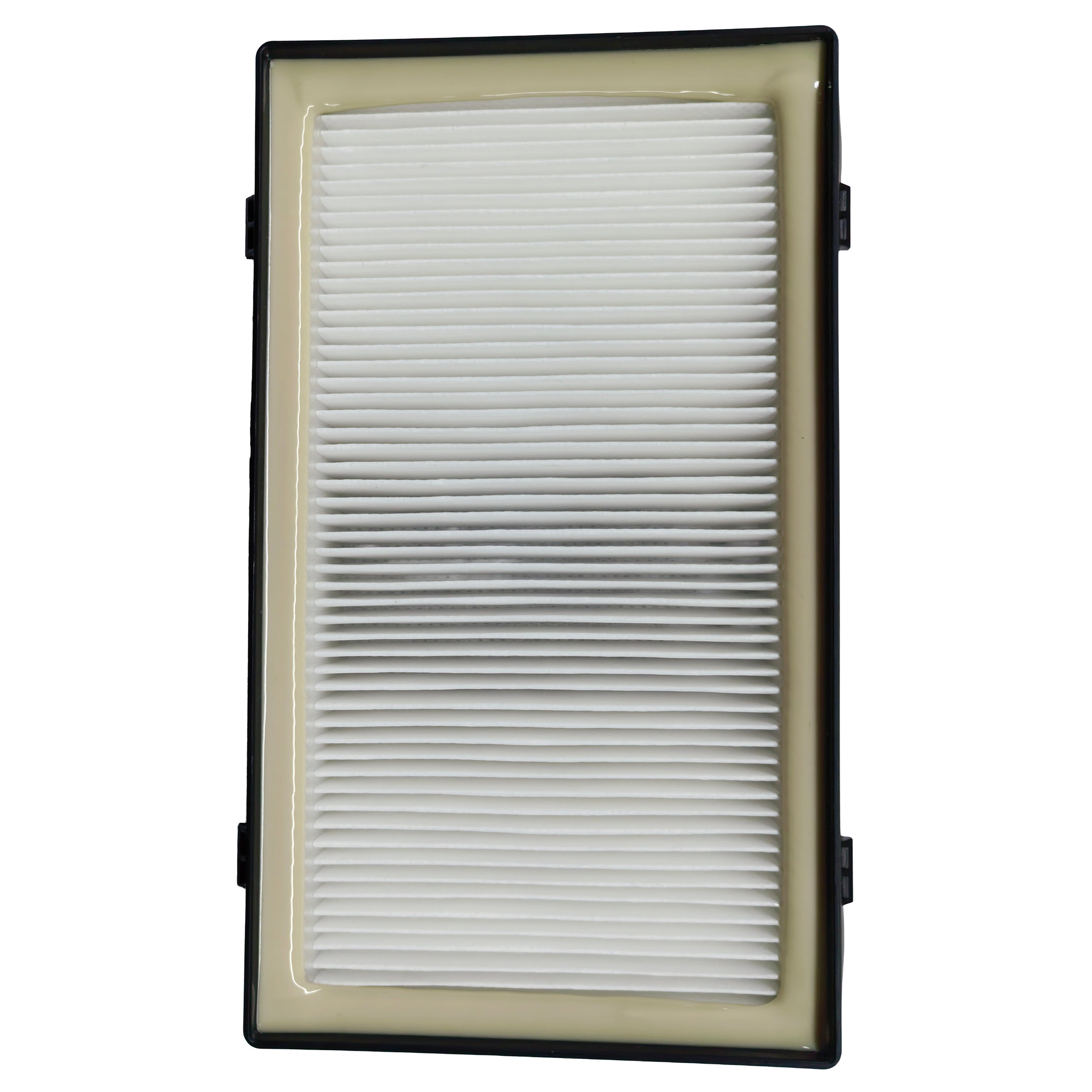 BP Washable Filter 1 Pack 3772 — Sanitaire Commercial