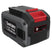 PRE-ORDER! Replacement 24V Battery 3719