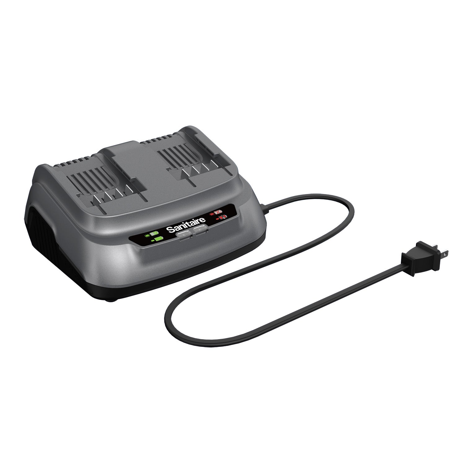 Replacement Battery Charging Station 3717