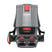 TRANSPORT® Commercial Cordless Backpack Vacuum SC580A
