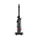 Sanitaire RESPONSE upright vacuum