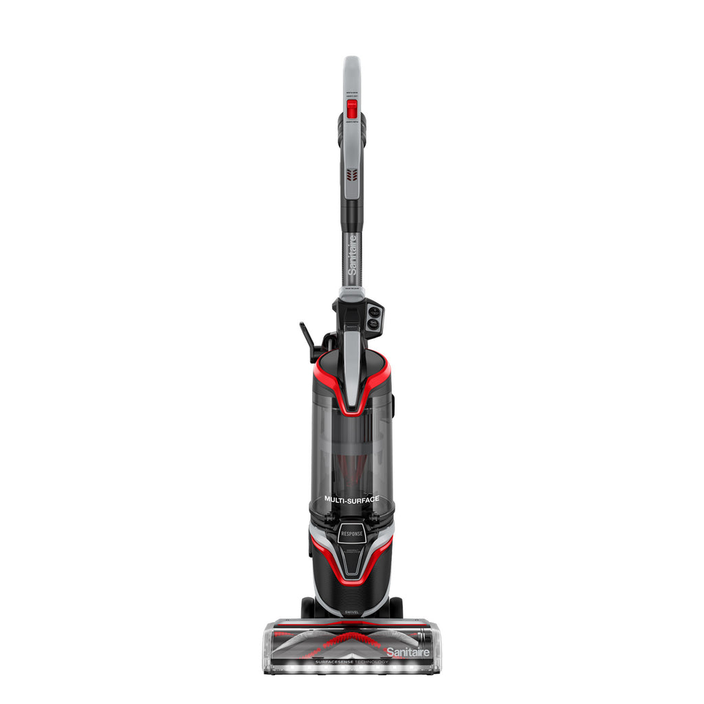 SC5900A_Sanitaire_Front_1500px