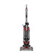 Sanitaire RESPONSE upright vacuum