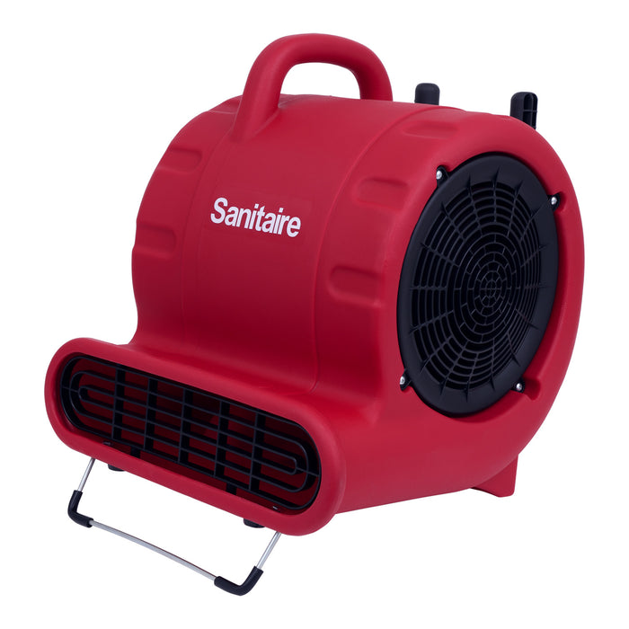 DRY TIME® Air Mover SC6058A