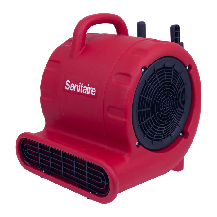 DRY TIME® Air Mover SC6058A