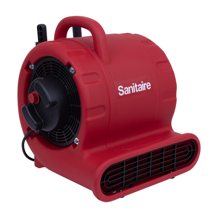 DRY TIME® Air Mover SC6058A