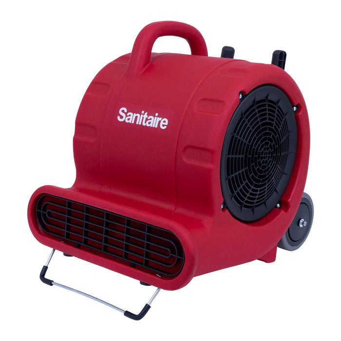 DRY TIME® Air Mover SC6059A