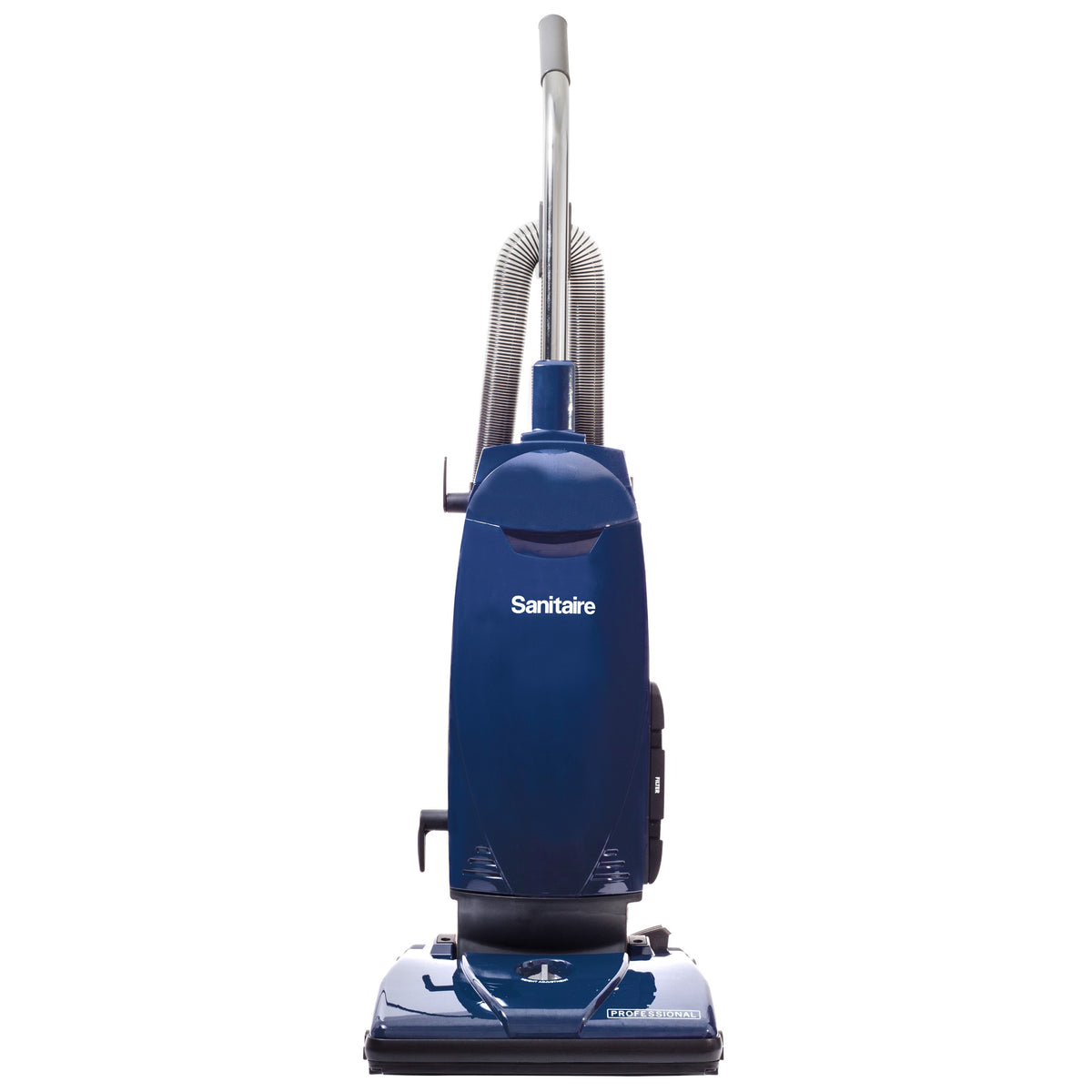 PROFESSIONAL Upright with Tools SL4110A — Sanitaire Commercial