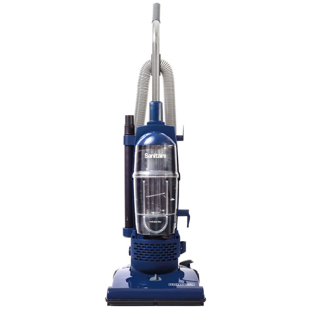PROFESSIONAL Bagless Upright with Tools SL4410A — Sanitaire Commercial