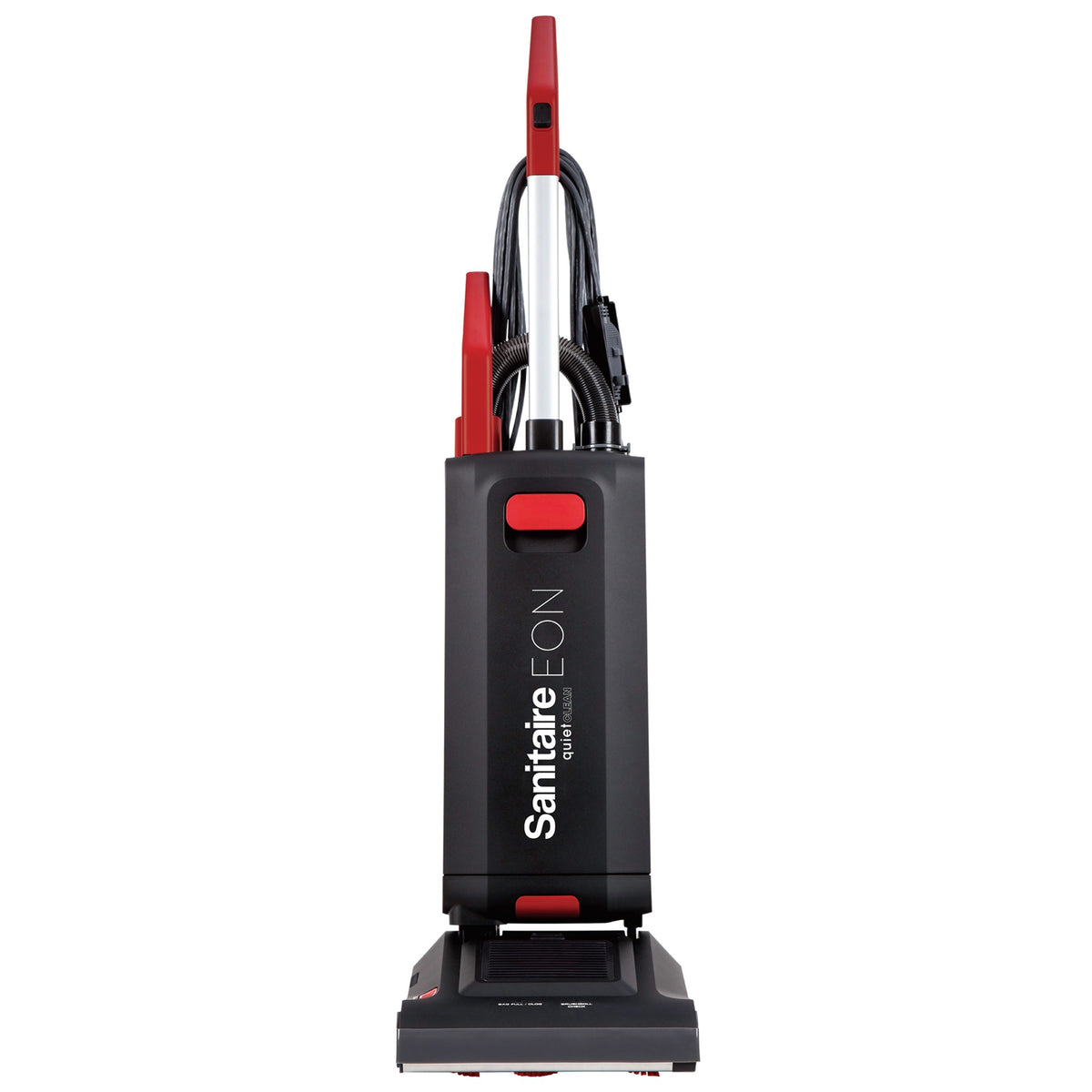 EON® QuietClean® Commercial Upright Vacuum SC5500B — Sanitaire